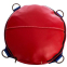 Мішок боксерський Циліндр BOXER Класік 1001-03 висота 100см кольори в асортименті 2