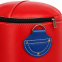 Мешок боксерский Цилиндрический Кожа BOXER Классик 1001-03 100х33см цвета в ассортименте 4