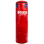 Мішок боксерський Циліндричний Шкіра BOXER Класік 1001-03 100х33см кольори в асортименті 0