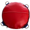Мішок боксерський Циліндричний Шкіра BOXER Класік 1001-03 100х33см кольори в асортименті 2