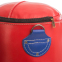 Мішок боксерський Циліндричний Шкіра BOXER Класік 1001-03 100х33см кольори в асортименті 3