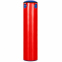 Мешок боксерский Цилиндрический PVC BOXER Классик 1003-01 140х33см цвета в ассортименте 3