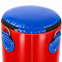 Мешок боксерский Цилиндрический PVC BOXER Классик 1003-01 140х33см цвета в ассортименте 5