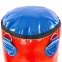 Мішок боксерський Циліндр BOXER Класік 1003-01 висота 140см кольори в асортименті 3
