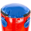 Мішок боксерський Циліндр BOXER Класік 1003-01 висота 140см кольори в асортименті 4