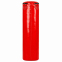 Мішок боксерський Циліндричний PVC BOXER Класік 1003-02 120х33см кольори в асортименті 3
