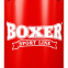 Мішок боксерський Циліндричний PVC BOXER Класік 1003-02 120х33см кольори в асортименті 4