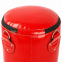 Мішок боксерський Циліндричний PVC BOXER Класік 1003-02 120х33см кольори в асортименті 5