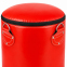 Мішок боксерський Циліндричний PVC BOXER Класік 1003-02 120х33см кольори в асортименті 6