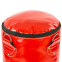 Мешок боксерский Цилиндр BOXER Классик 1003-02 высота 120см цвета в ассортименте 3