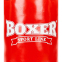 Мішок боксерський Циліндр BOXER Класік 1003-02 висота 120см кольори в асортименті 5