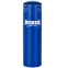 Мешок боксерский Цилиндрический PVC BOXER Классик 1003-03 100х33см цвета в ассортименте 1