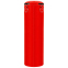 Мешок боксерский Цилиндрический PVC BOXER Классик 1003-03 100х33см цвета в ассортименте 3