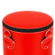Мешок боксерский Цилиндрический PVC BOXER Классик 1003-03 100х33см цвета в ассортименте 4