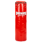 Мешок боксерский Цилиндр BOXER Классик 1003-03 высота 100см цвета в ассортименте 1