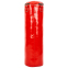 Мешок боксерский Цилиндр BOXER Классик 1003-03 высота 100см цвета в ассортименте 2