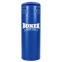 Мешок боксерский Цилиндрический PVC BOXER Классик 1003-04 80х28см цвета в ассортименте 1