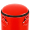 Мешок боксерский Цилиндрический PVC BOXER Классик 1003-04 80х28см цвета в ассортименте 4