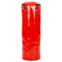 Мішок боксерський Циліндр BOXER Класік 1003-04 висота 80см кольори в асортименті 2
