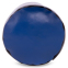 Мішок боксерський шоломоподібний BOXER 1004-01 висота 95см чорний-синій 3
