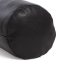 Мешок боксерский Шлемовидный Малый шлем BOXER 1004-02 высота 75см черный-синий 1