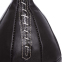 Мешок боксерский Шлемовидный Малый шлем BOXER 1004-02 высота 75см черный-синий 2