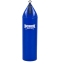 Мешок боксерский Шлемовидный PVC BOXER 1006-01 95х26см цвета в ассортименте 0