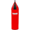 Мешок боксерский Шлемовидный PVC BOXER 1006-01 95х26см цвета в ассортименте 1