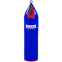 Мешок боксерский Шлемовидный PVC BOXER 1006-01 95х26см цвета в ассортименте 2