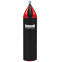 Мешок боксерский Шлемовидный PVC BOXER 1006-01 95х26см цвета в ассортименте 3