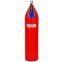 Мешок боксерский Шлемовидный PVC BOXER 1006-01 95х26см цвета в ассортименте 4