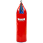 Мішок боксерський шоломоподібний BOXER 1006-01 висота 95см кольори в асортименті 1