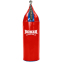 Мішок боксерський шоломоподібний BOXER 1006-02 висота 75см кольори в асортименті 1