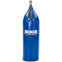 Мішок боксерський Шлемоподібний PVC BOXER 1006-02 75х22см кольору в асортименті 0