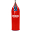 Мішок боксерський Шлемоподібний PVC BOXER 1006-02 75х22см кольору в асортименті 1