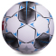 М'яч футбольний DERBYSTAR FB-2883№5 PU клеєний кольори в асортименті 1