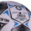 Мяч футбольный DERBYSTAR FB-2883№5 PU клееный цвета в ассортименте 3