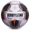 М'яч футбольний DERBYSTAR FB-2883№5 PU клеєний кольори в асортименті 4