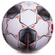 М'яч футбольний DERBYSTAR FB-2883№5 PU клеєний кольори в асортименті 6