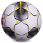 Мяч футбольный DERBYSTAR FB-2883№5 PU клееный цвета в ассортименте 9