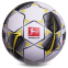 Мяч футбольный DERBYSTAR FB-2883№5 PU клееный цвета в ассортименте 10