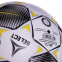 Мяч футбольный DERBYSTAR FB-2883№5 PU клееный цвета в ассортименте 11