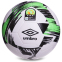 Мяч футбольный SP-Sport FB-2884 №5 PU клееный цвета в ассортименте 0
