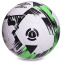 М'яч футбольний SP-Sport FB-2884 №5 PU клеєний кольори в асортименті 1