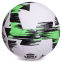 Мяч футбольный SP-Sport FB-2884 №5 PU клееный цвета в ассортименте 2