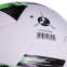 Мяч футбольный SP-Sport FB-2884 №5 PU клееный цвета в ассортименте 3