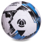 Мяч футбольный SP-Sport FB-2884 №5 PU клееный цвета в ассортименте 5