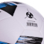 Мяч футбольный SP-Sport FB-2884 №5 PU клееный цвета в ассортименте 7