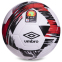 М'яч футбольний SP-Sport FB-2884 №5 PU клеєний кольори в асортименті 8