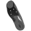 Ледоступы (ледоходы) антискользящие накладки на обувь SP-Planeta OB-2926 черный 2